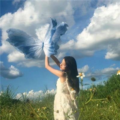 你伤害了我