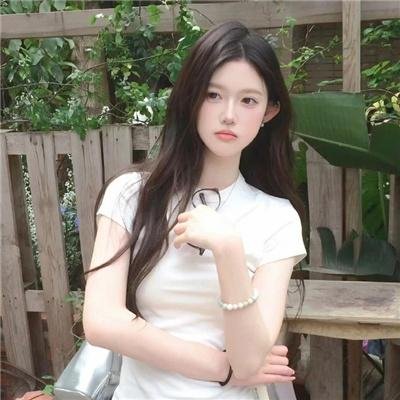 黑暗之家