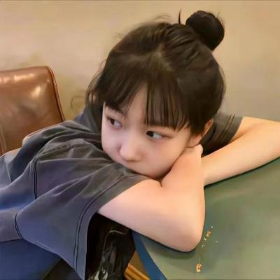 妈妈不在的10天