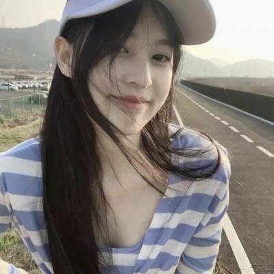六人帮