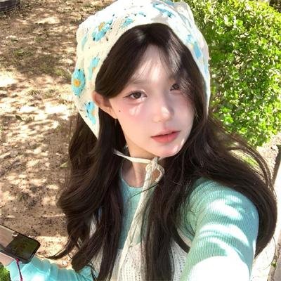 人间大炮2