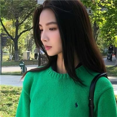 新生代黑社会