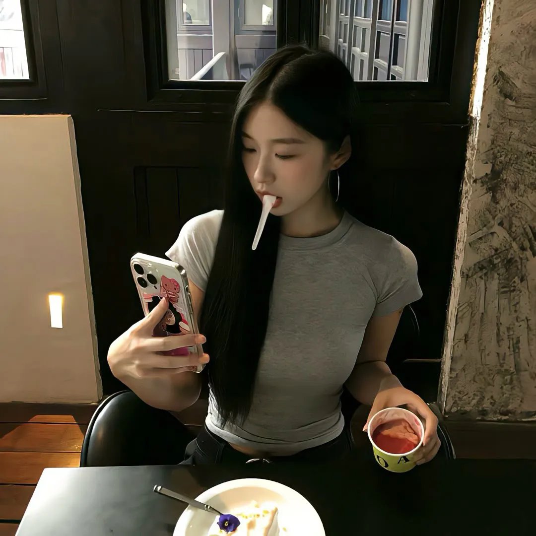 玻璃花与毁坏的世界