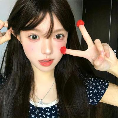阿翁丽的青春
