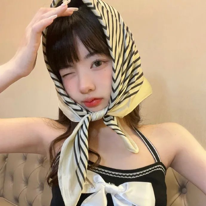 恐怖循环