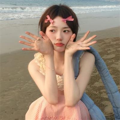 辉耀姬物语
