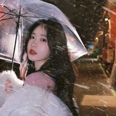 麻辣芳邻