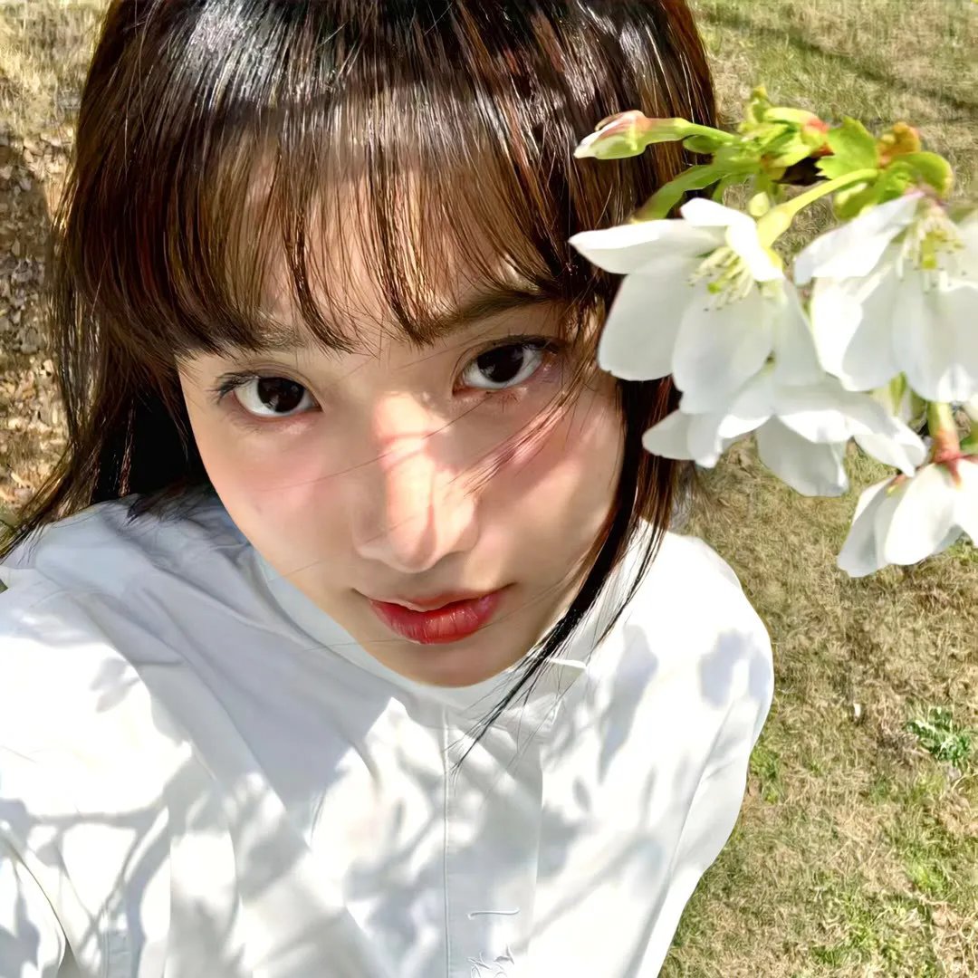 杀人唔眨眼