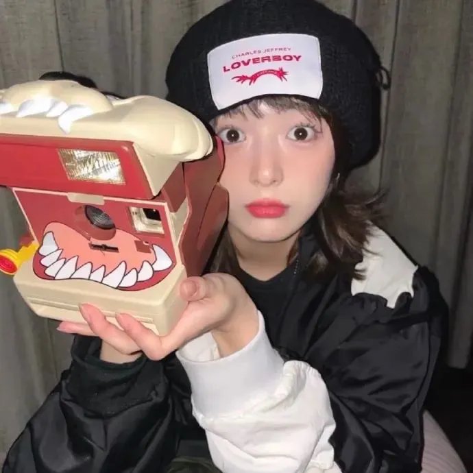 大鼻与酷蒂：恶魔岛历险记