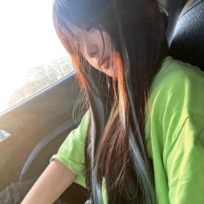 大学新生
