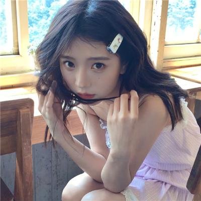 怪奇艾玛