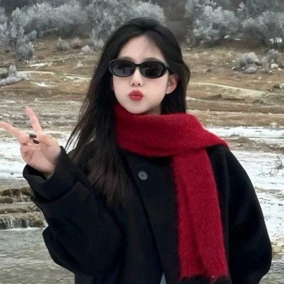 撒哈拉沙漠的宝石