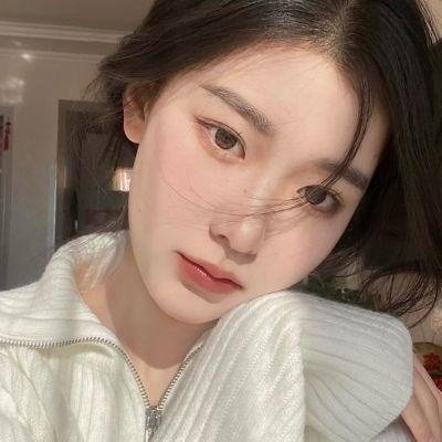 苏丝黄的世界