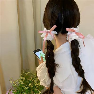 血族第四季
