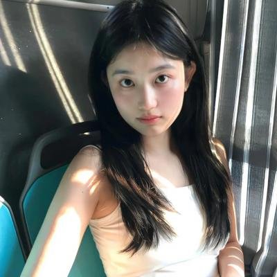 潜行者之眼