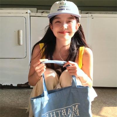 啊朋友，再见！