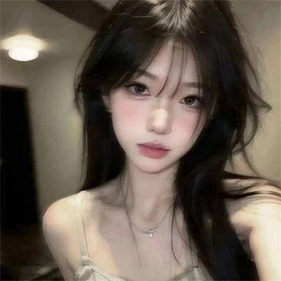 曼哈顿故事