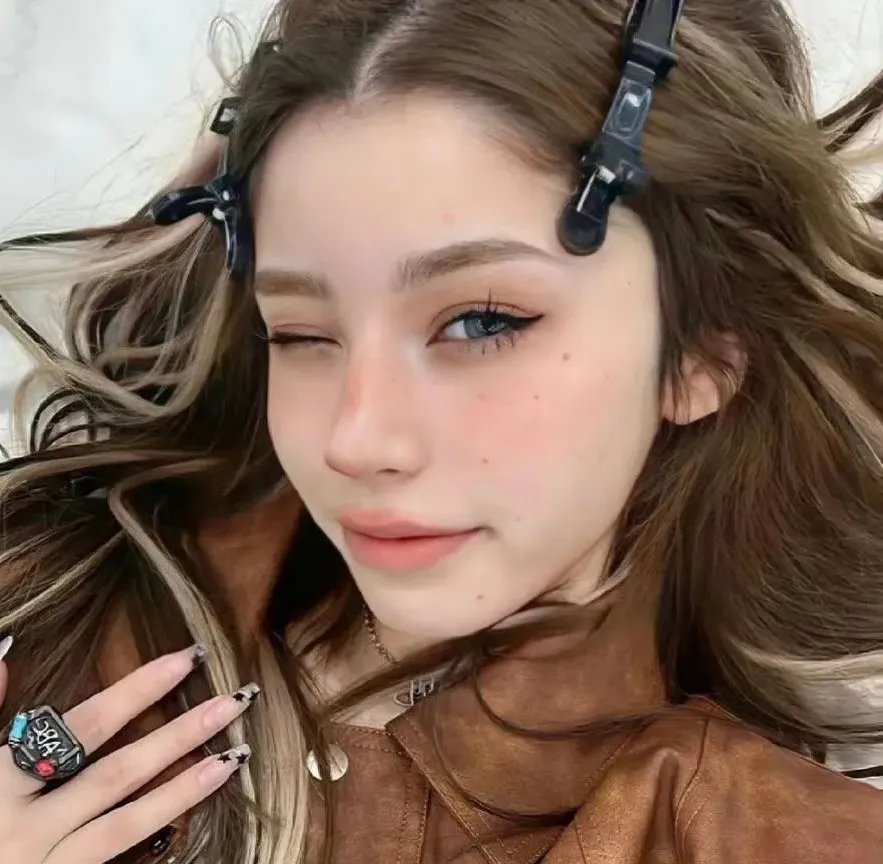 理想的丈夫