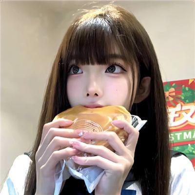 摧花狂魔