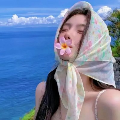 闺蜜疯上路